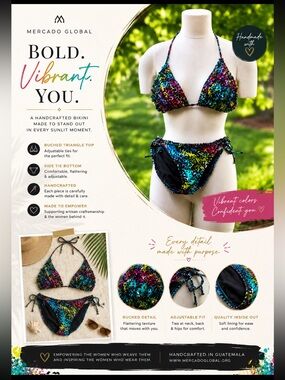 - Bikini. HOST PICK 7-13-21